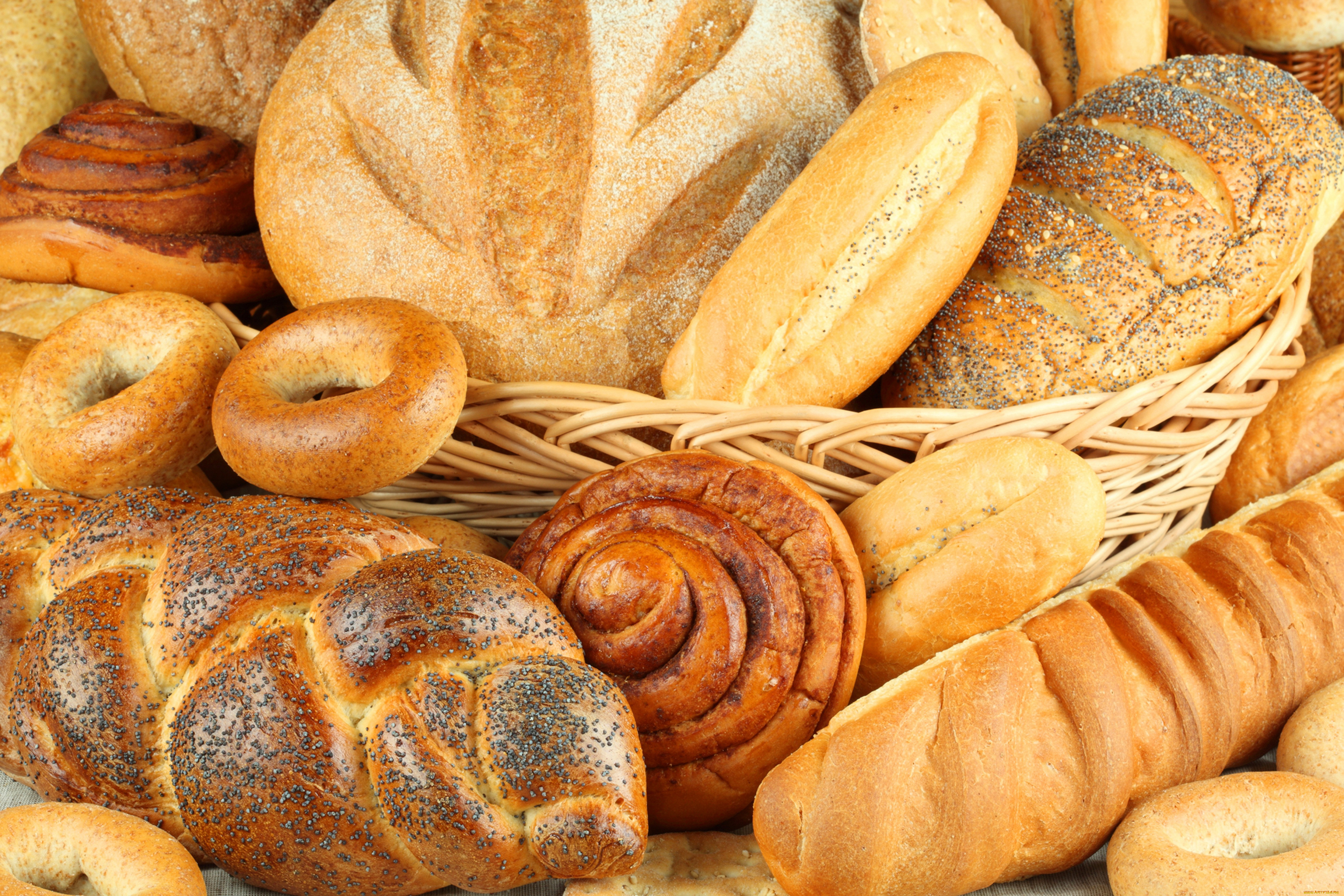 Tibi non. Хлеб. Выпечка хлеба. Хлеб и хлебобулочные изделия. Булочные изделия.